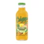 Calypso Pineapple Peach Lemonade - 500ml