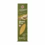 Molisana Spaghetti № 15 sans gluten - 400g