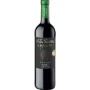 Pata Negra La mancha - 75cl