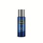 Brut Déodorant Homme Oceans - 200ml
