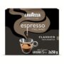 Lavazza Café Moulu Espresso - 2x250g
