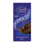 Lindt Lindor chocolat noir - 150g