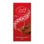 Lindt Lindor chocolat au lait - 150g
