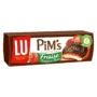 Pim's Biscuits génoises à la fraise et au chocolat - 150g