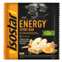 Isostar barres énergétiques multifruit - 60g