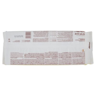 Balconi Trancetto Abricot - 280g