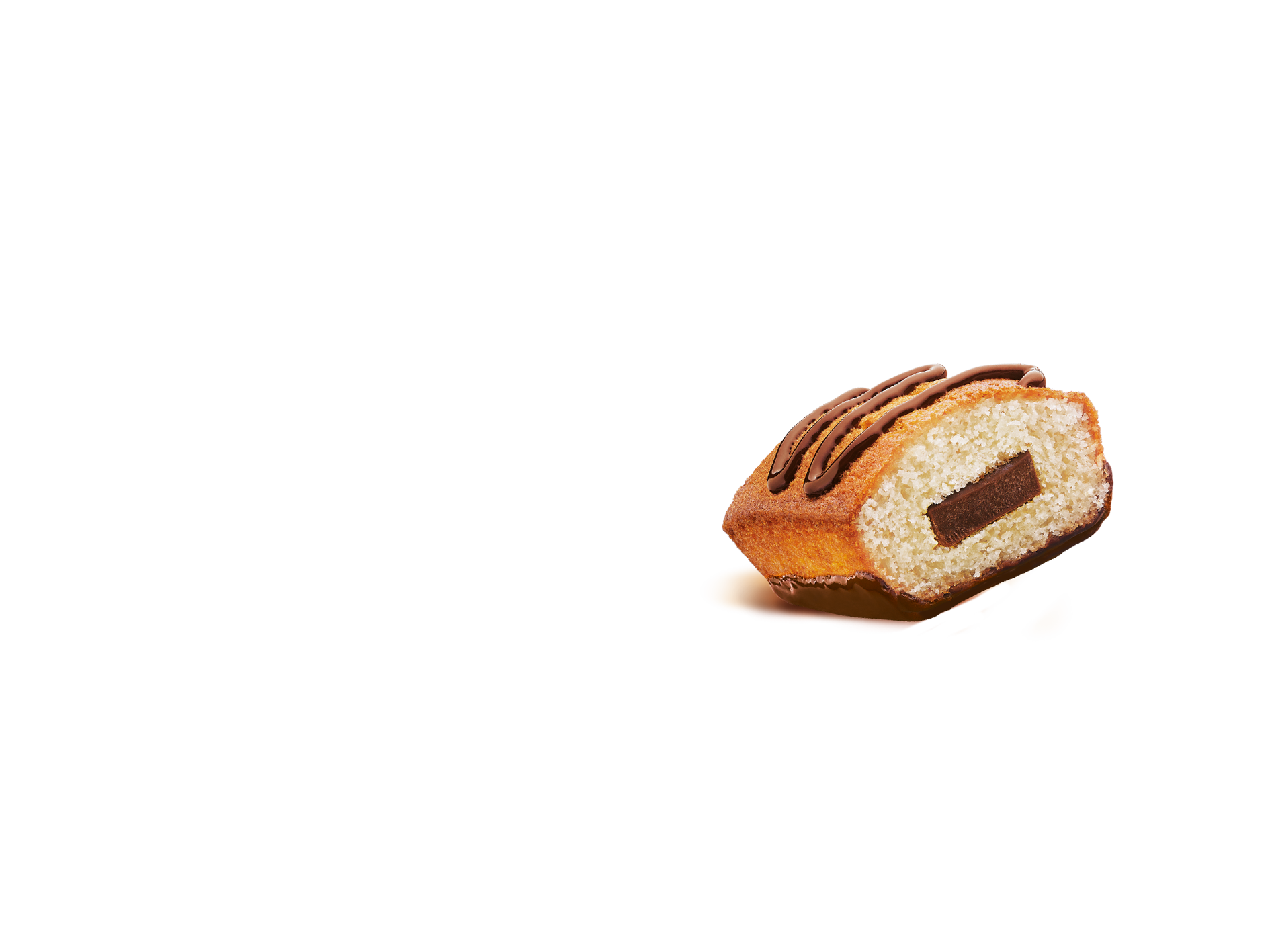 Brossard Savane Max Barr' - boîte de 7 - 210g – Image 2