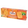 Biscuit petit beurre St Michel - 180g