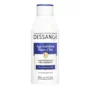 Dessange Shampoing Bleu Age Blanc Chic Cheveux - 250ml