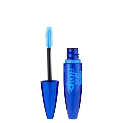 Maybelline The Rocket Volum'Express waterproof -