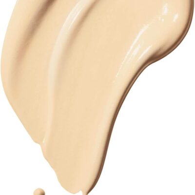 Maybelline Dream Satin Liquid - Sable (30) - 30 ml