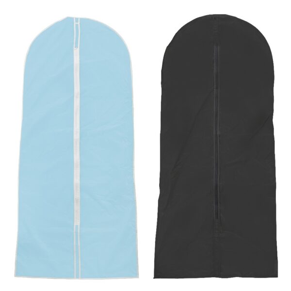 Sac à vêtements 137 x 60 cm