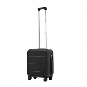Valise Easy Jet
