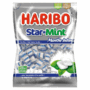 Haribo Starmint Menthe Intense - 200g