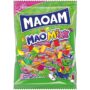 Maoam Mao Mix - 250g