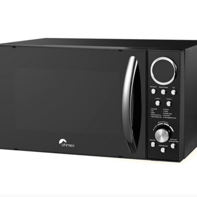 Four à micro-ondes - Ohmex