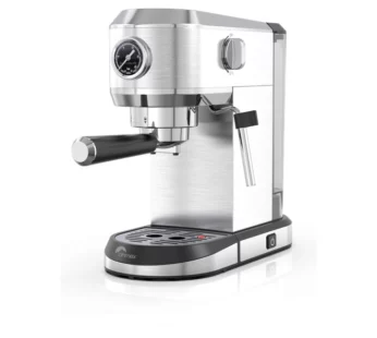 Machine à café multifonction Ohmex