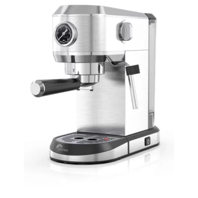 Machine à café multifonction Ohmex
