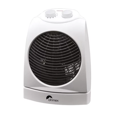 Chauffage électrique Ohmex