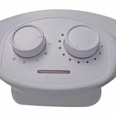 Chauffage électrique Ohmex