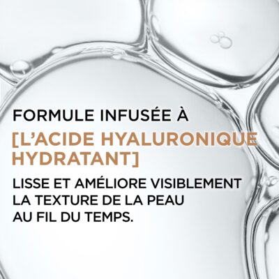 Fond de Teint Poudre Accord Parfait N4 Beige L'OREAL