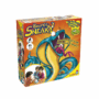 Jeu Beurky Sneaky dès 5 ans