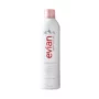 Brume d&#039;eau minérale naturelle EVIAN - 400ml