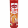 Tokapi tuiles goût paprika - 170gr