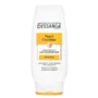 Soin Démêlant Nutri-Extrême DESSANGE - 200ml