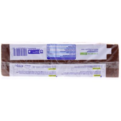 Pain d'épices Eco+ - 470gr