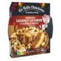 Cassoulet La Belle Chaurienne Au confit de canard - 300g