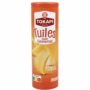 Chips Tokapi fromage - 170g