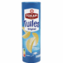 Chips Tokapi nature - 170g
