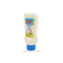 Mayonnaise à la moutarde de Dijon allégée - 450g