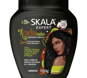 Skala Acachonados soin – 1L