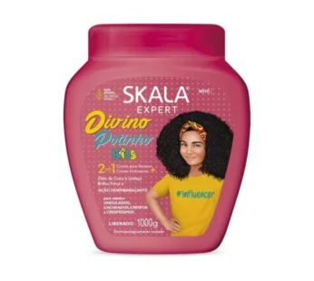 Skala Expert Divino Potinho – 1L