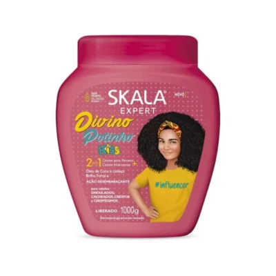 Skala Expert Divino Potinho - 1L