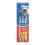 Colgate Extra Clean x2 + 1 gratuite