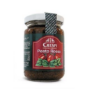 Sauce Pesto Rosso Crespi - 190g