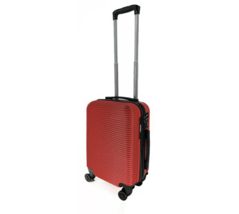 Valise Horizon Easyjet diverses couleurs