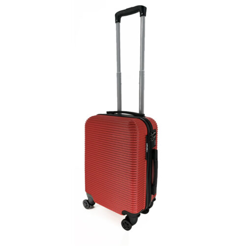 Valise Horizon Easyjet diverses couleurs