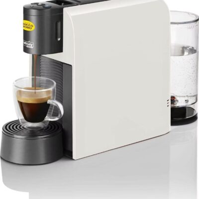 Chicco D'oro Caffitaly S33 Maia