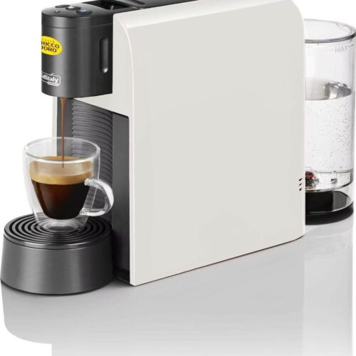 Chicco D'oro Caffitaly S33 Maia